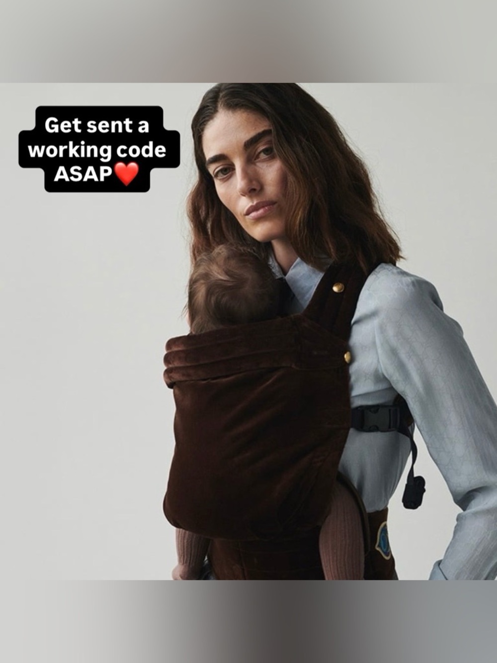WORKING code + gift! Get a code ASAP - Picture 2 of 6